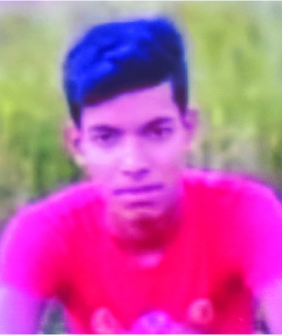 Photo of মো: সুমন পাটয়ারী